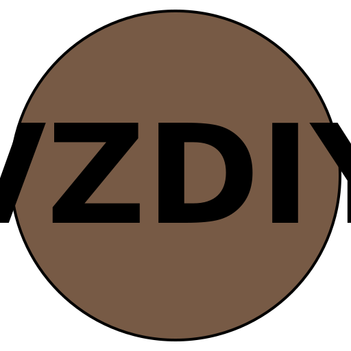 ValueZone DIY